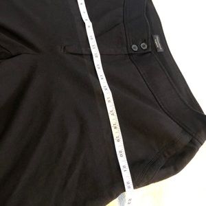 Charter club size 16